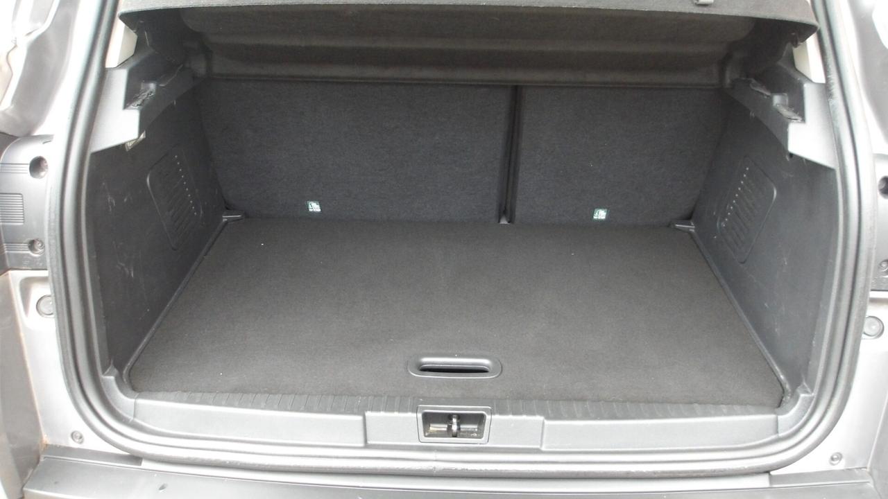 RENAULT CAPTUR 1.5 DCI-AUTO-PREZZO PROMO!