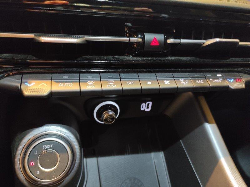 ALFA ROMEO Tonale - Tonale 1.5 130 CV MHEV TCT7 Edizione Speciale