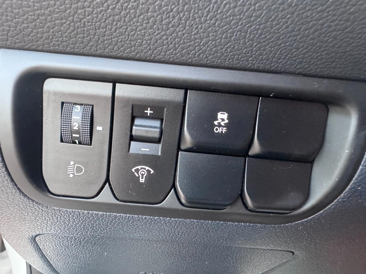 Kia Rio 1.2 CVVT 5p. ECO GPL Cool