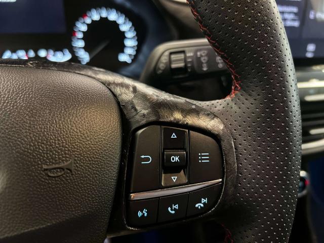 Ford Fiesta Fiesta 5p 1.0 ecoboost h ST-Line 125cv