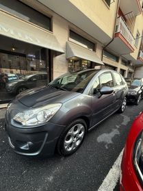 Citroen C3 1.1 Business
