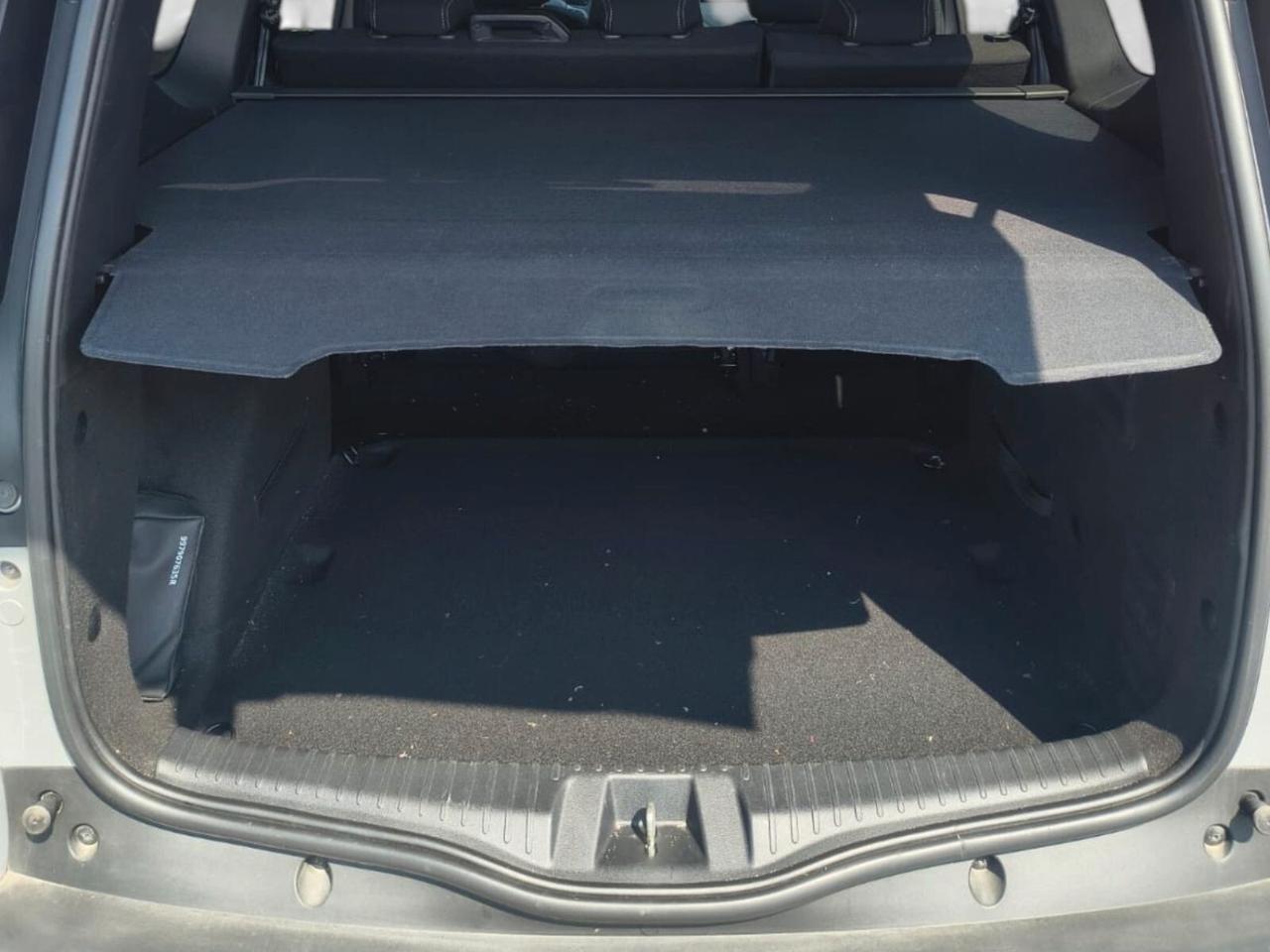 Dacia Jogger 1.0 TCe GPL 100 CV 5 posti Extreme Up