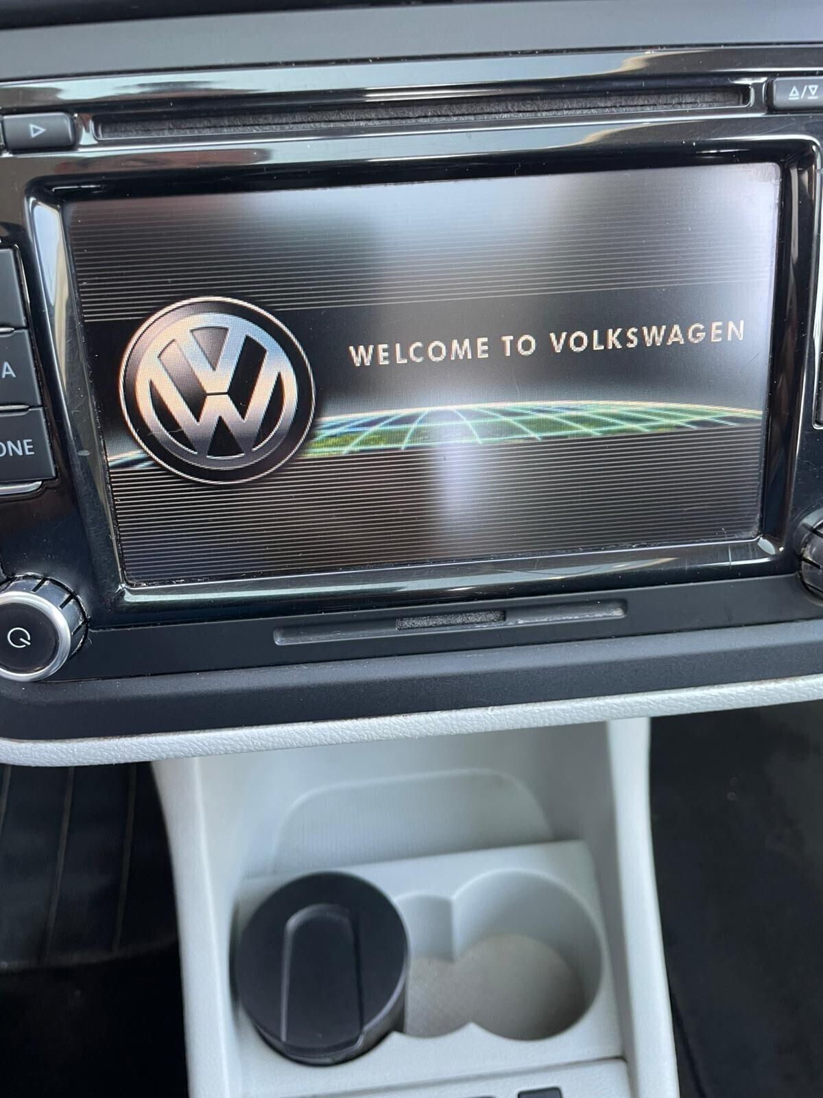 Skoda Roomster 1.2 12V 70CV Ambition 12 MESI GARANZIA