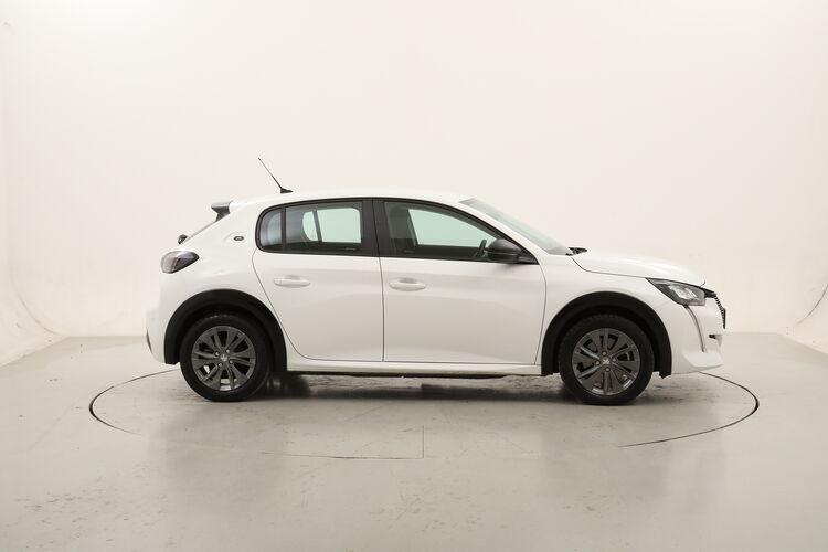 Peugeot 208 Active Pack BR326851 Elettrico 136CV