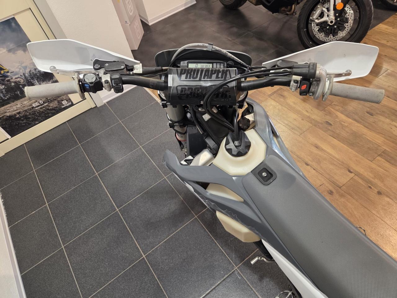 Husqvarna FE 350 PRO