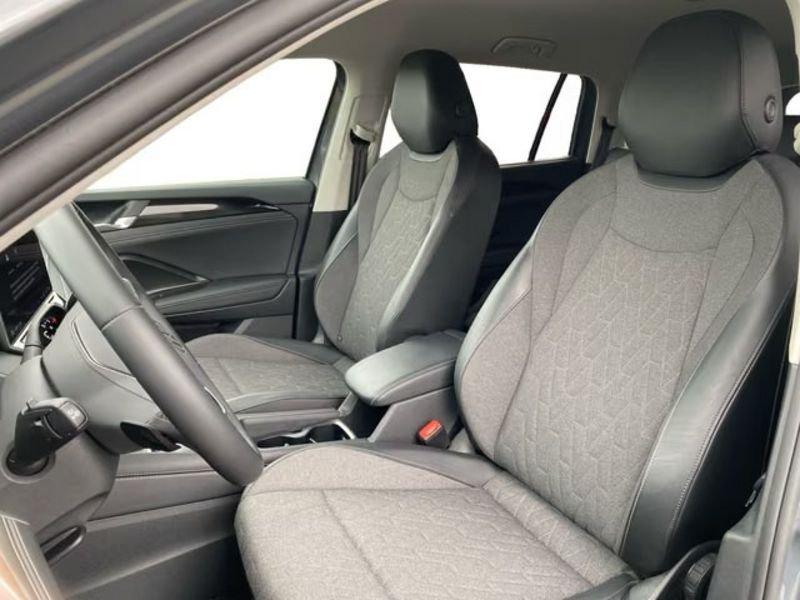 Volkswagen Tayron Volkswagen Tayron 2.0 tdi LIFE 150cv DSG NAVI LED GANCIO CAMERA
