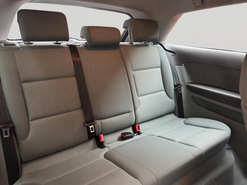 AUDI A3 2ª serie A3 1.4 16V TFSI Attraction