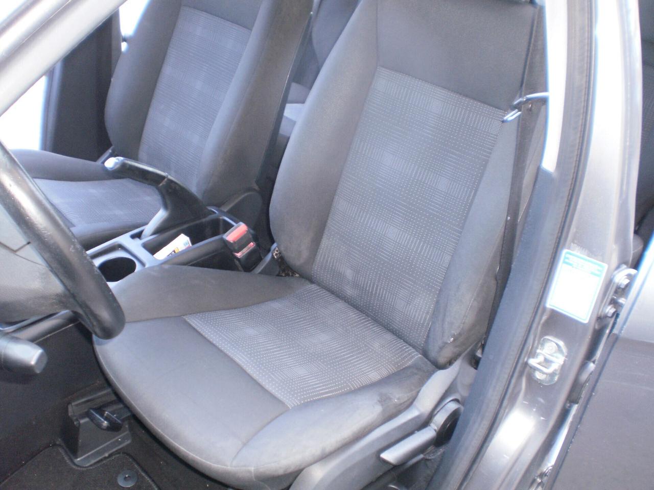 Mercedes-benz A 180 CDI Elegance