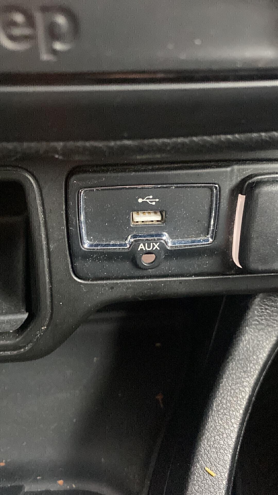 Jeep Renegade 1.4 MultiAir Limited