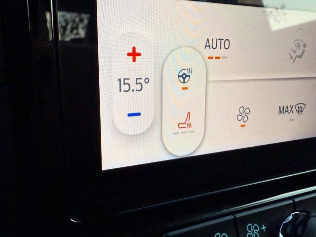 FORD Ranger Raptor 2.0 Ecoblue 4WD DC 5 posti NUOVO MODELLO