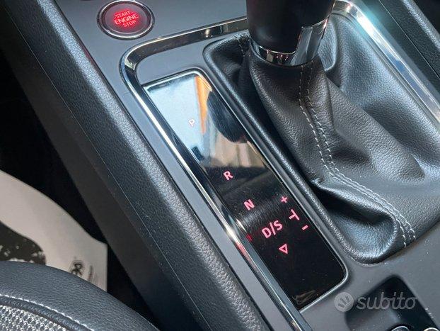 Seat Ateca - AUTOMATICO - UNICO PROPRIETARIO