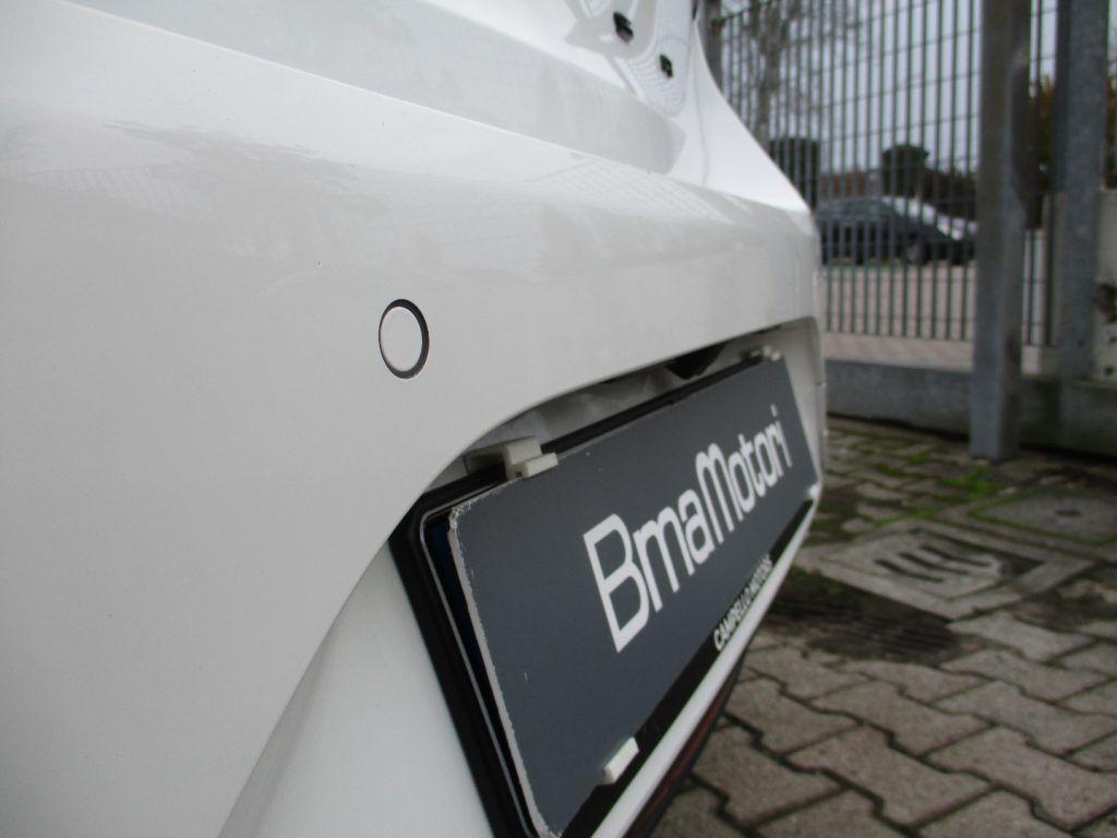 Opel Corsa 1.2 100 CV GS - OK NEOPAT. CarPlay/Led/Camera