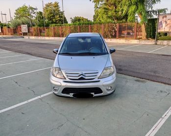 CITROEN C3 1.1 Benzina come nuova