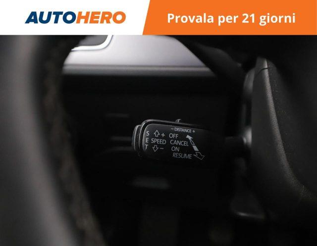SEAT Leon 1.5 EcoTSI ST XCELLENCE