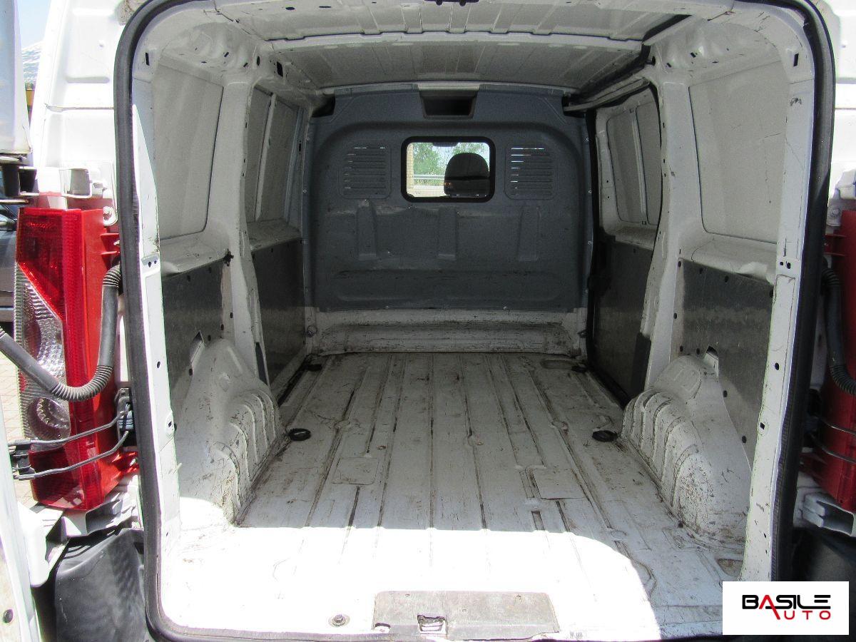 PEUGEOT - Expert - 2.0 HDi 120CV