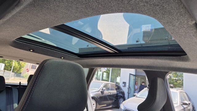 DACIA Bigster Hybrid 155 CV Extreme AUTOCARRO IVA ESPOSTA PERMUT