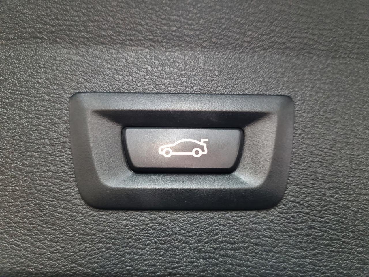 Bmw X1 xDrive25e Business Advantage