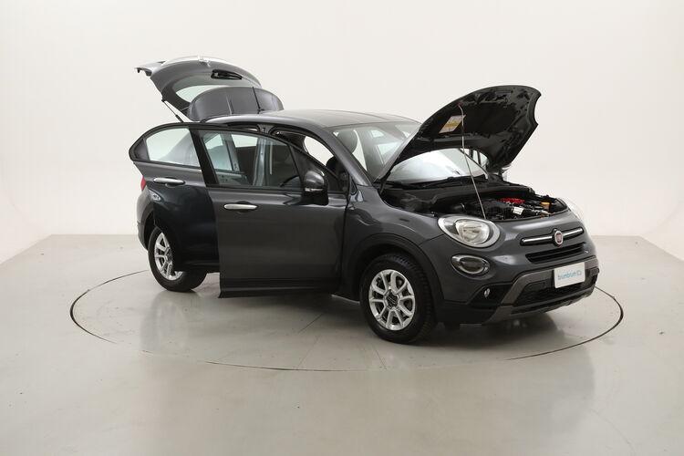 Fiat 500X Business BR929245 1.0 Benzina 120CV