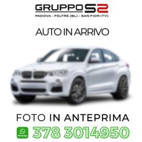 BMW X6 xDrive30d 258CV Extravagance M-sport Tetto