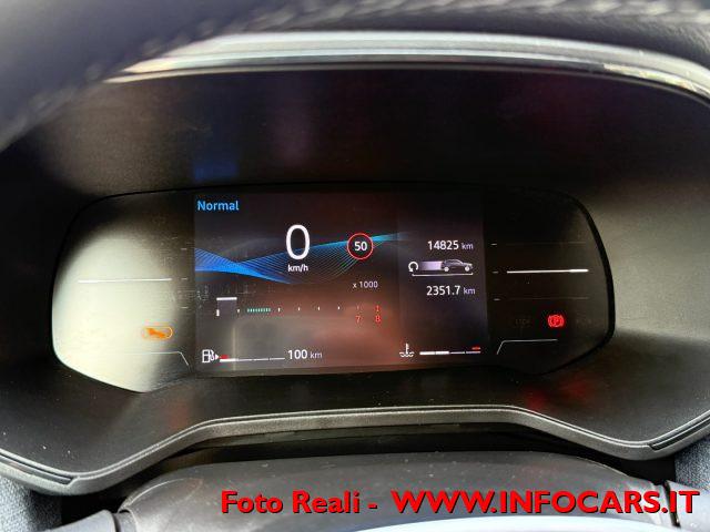 MITSUBISHI Colt 1.0L turbo 90 CV Invite - Neopatentati