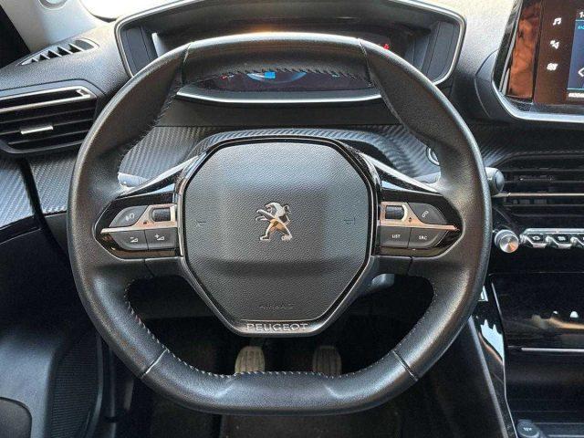 PEUGEOT 2008 PureTech 130 S&S Allure Pack