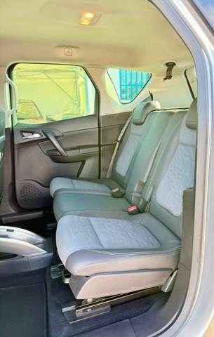 Opel Meriva 1.4t Cosmo 120cv