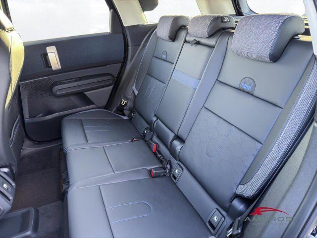 MINI Countryman Cooper C Classic L