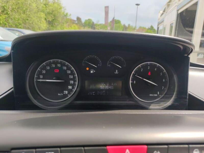 Lancia Ypsilon III 2015 1.2 Gold 69cv