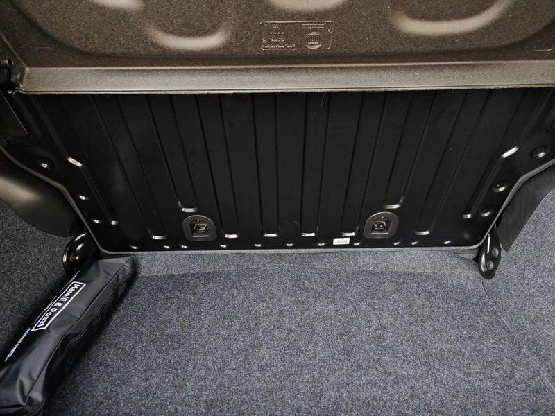 FIAT Panda Panda 1.0 FireFly S&S Hybrid