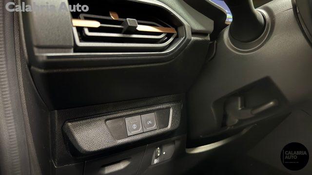 DACIA Sandero Stepway Eco-G 120 CV Extreme