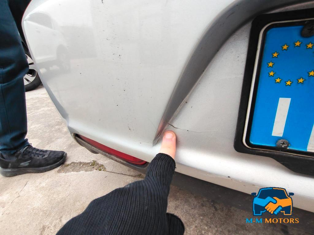 Volkswagen Golf 5 Porte Golf 5p 1.6 tdi Sport Edition