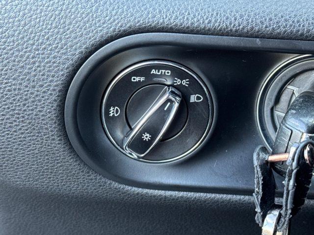 PORSCHE Macan 3.0 Diesel S Pelle, Telecamera, Sosp. Pneumatiche