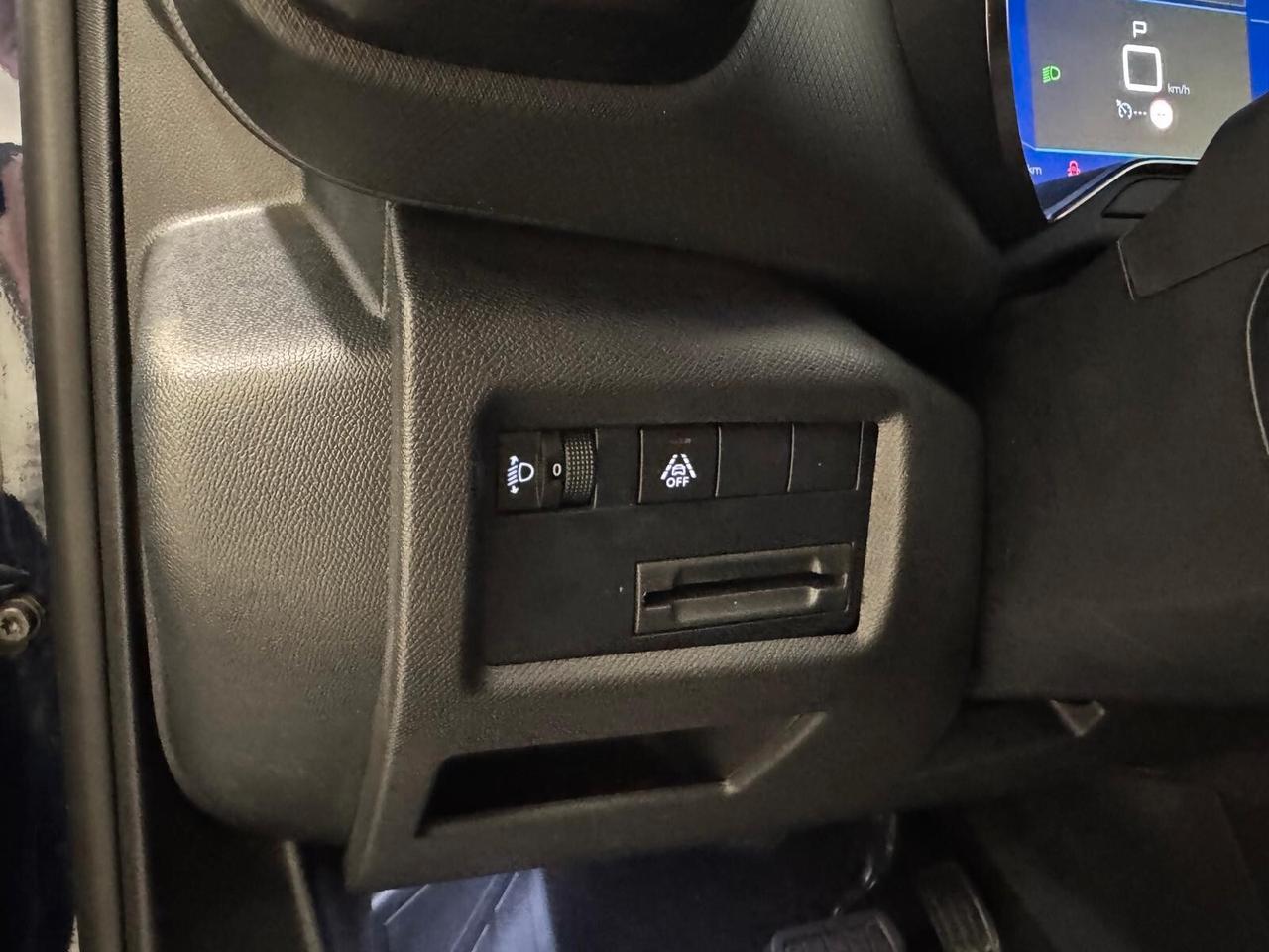 Citroen C5 Aircross BlueHDi 130 IVA ESPOSTA