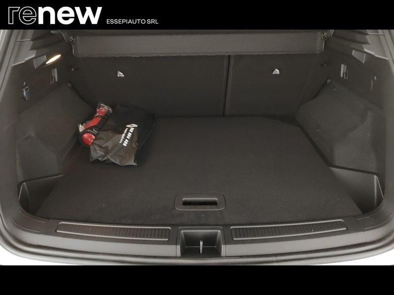 Renault Austral evolution full hybrid E-Tech 200cv