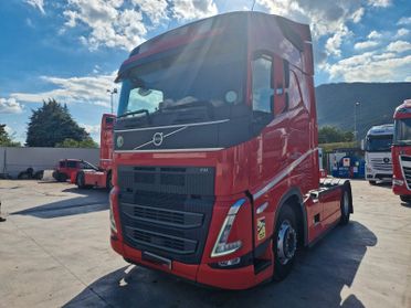 Volvo FH500 E6 I-Save 2023