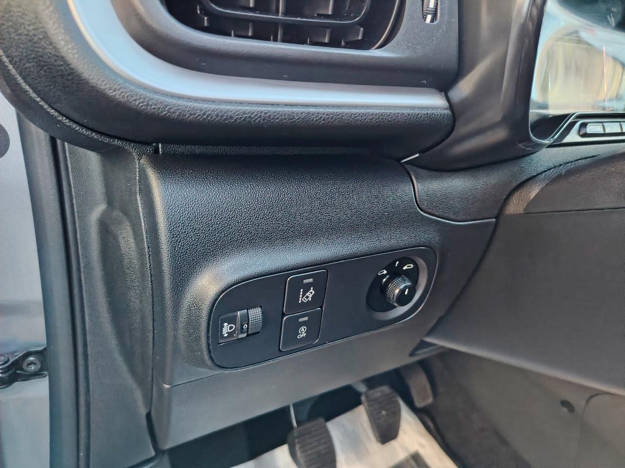 Citroen C3 PureTech 110 S&S