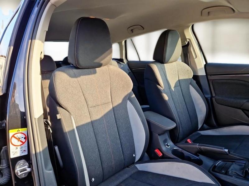 SKODA SCALA 1.0 TSI 81KW STYLE DSG 5 PORTE