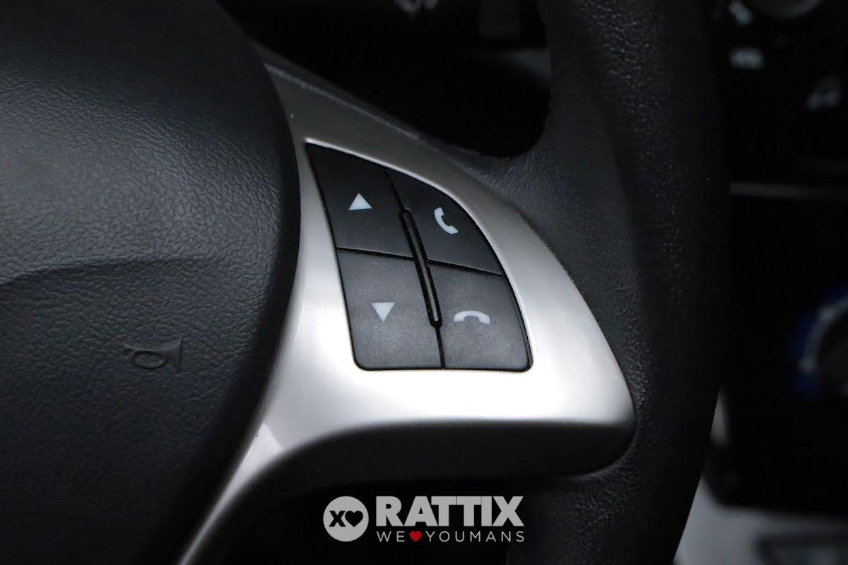 Lancia Ypsilon 1.0 firefly hybrid 70CV Gold 5p.ti