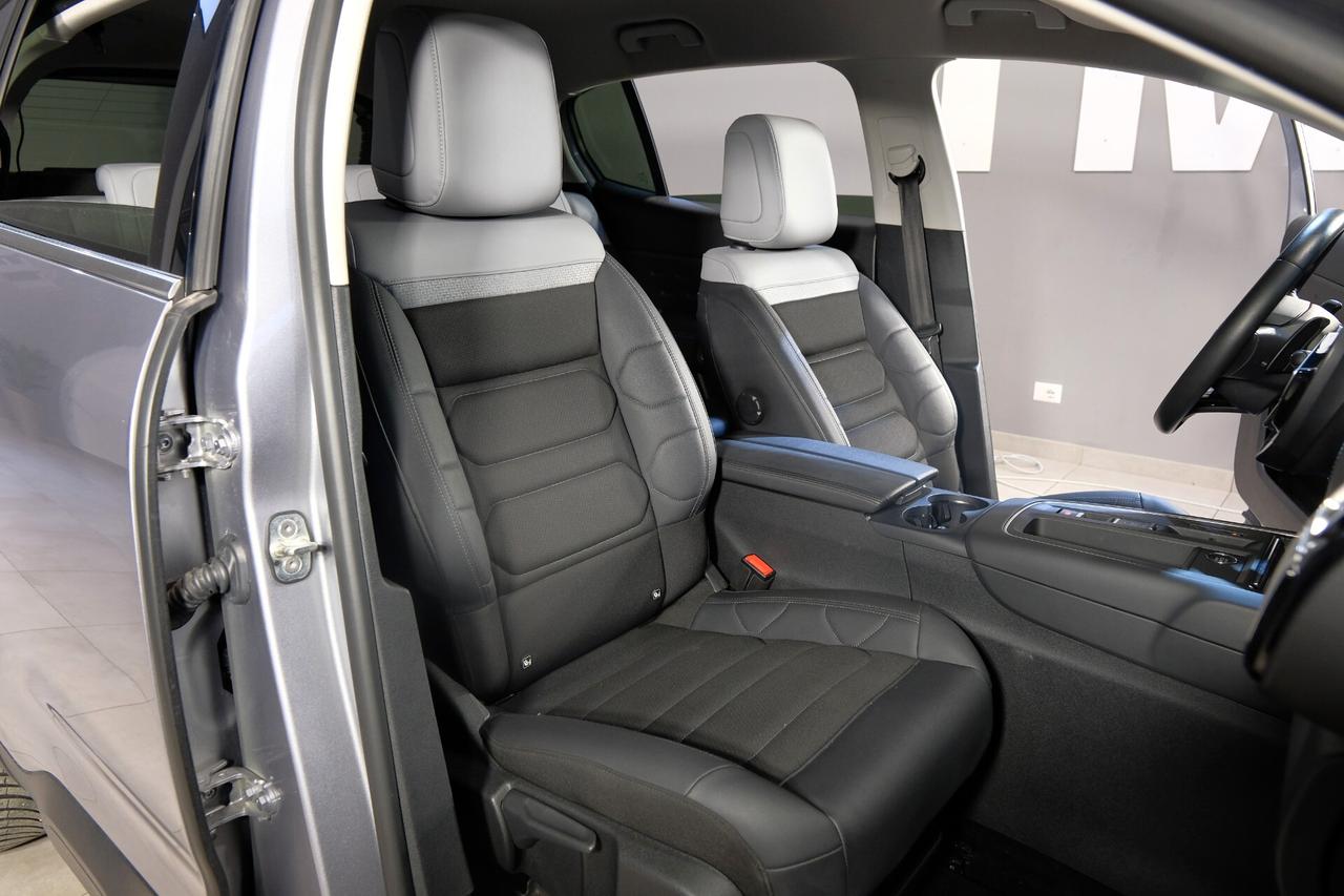 Citroen C5 Aircross BlueHDi 130 S&S EAT8 Max