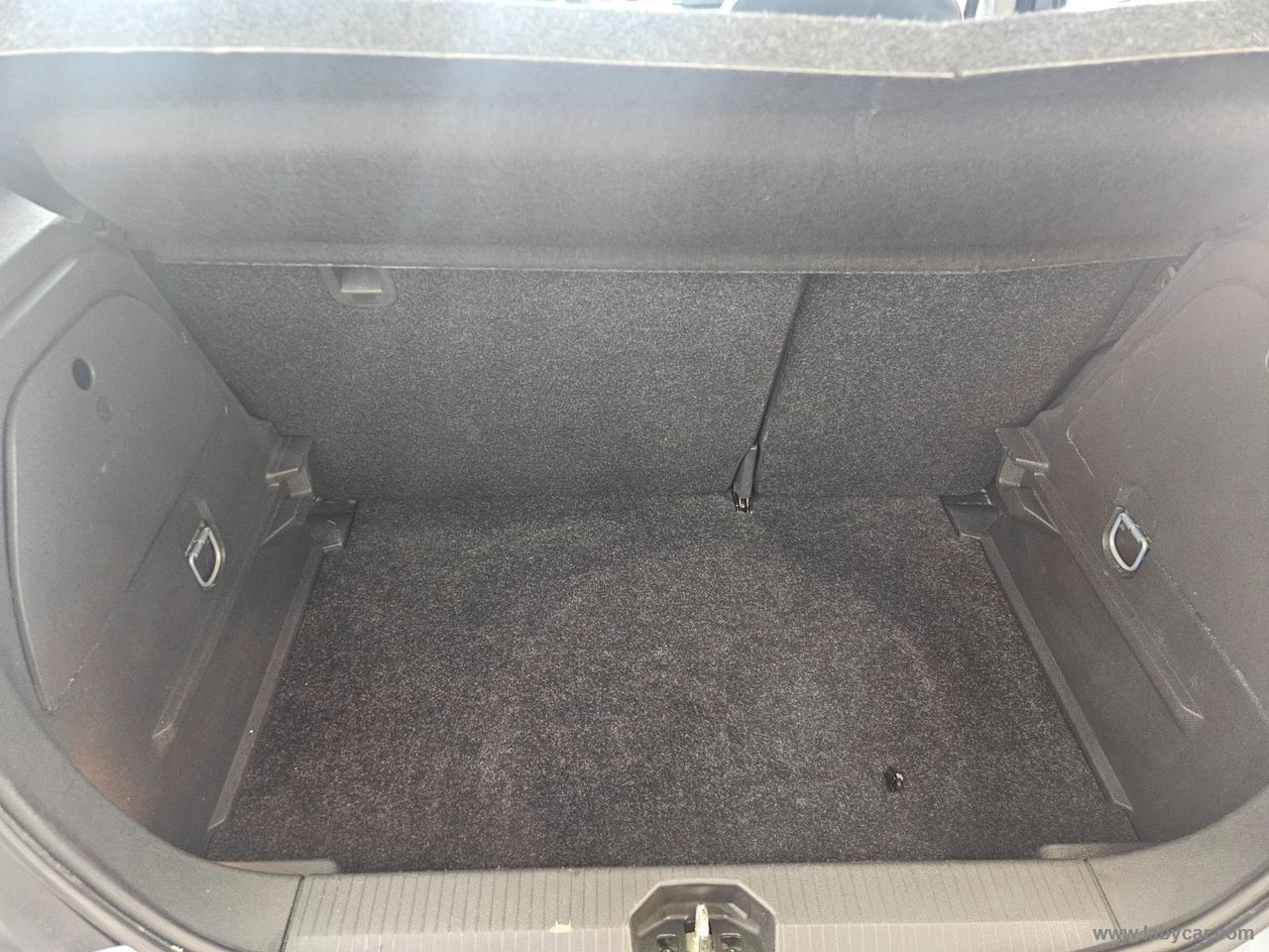 OPEL Corsa 1.2 5p. Cosmo