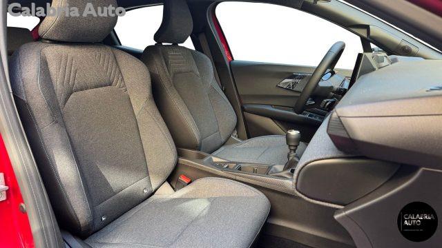 RENAULT Clio TCe 115 CV 5 porte Evolution