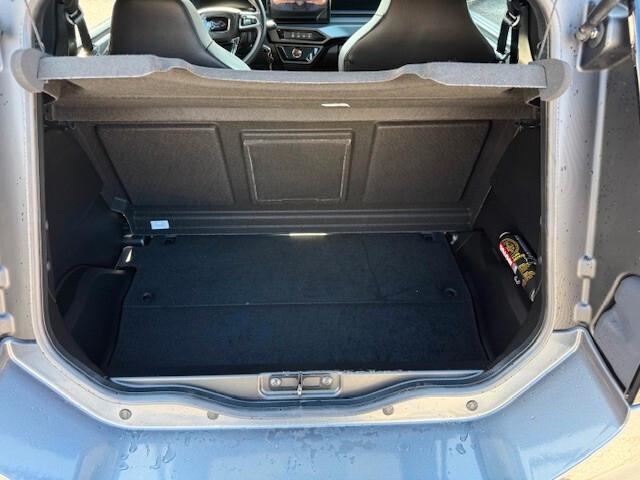 Ligier JS JS50 DCI L6 Elite Confort PRONTA CONSEGNA !!