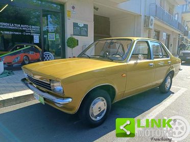 OPEL Kadett c 10 s