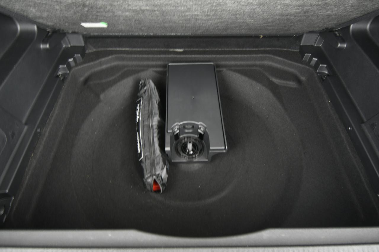 CITROEN C5 Aircross 1.5 bluehdi Shine s&s 130cv CAMERA+APP CONNECT+LED