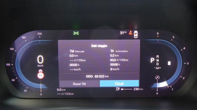VOLVO V60 Cross Country B4 (d) AWD automatico