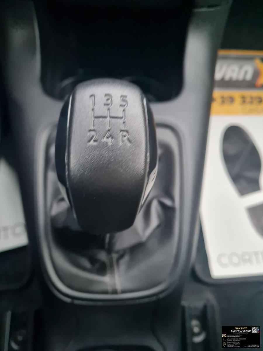 CITROEN C3 Shine Benzina-Neopatentati-76.000 Km