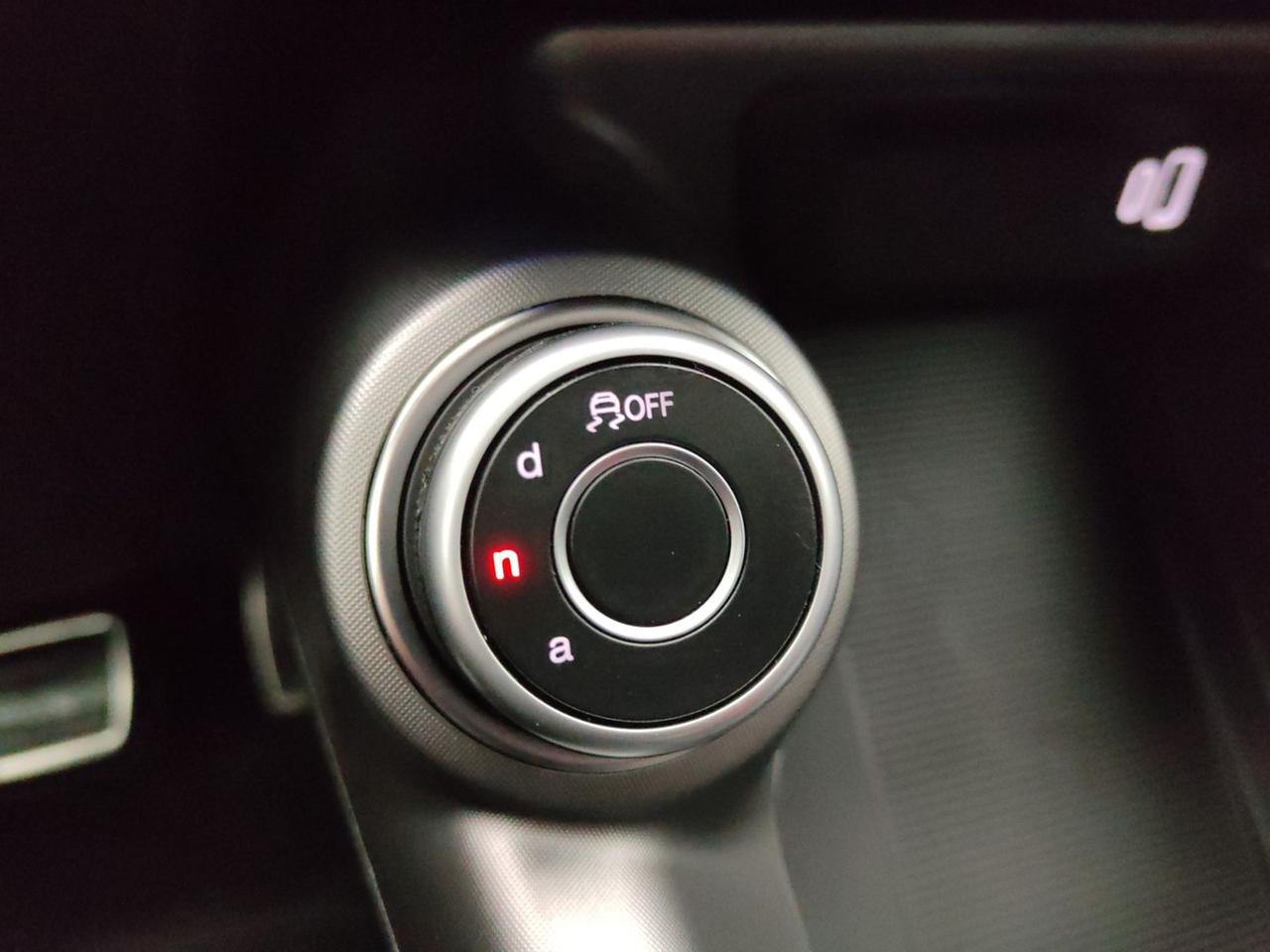 ALFA ROMEO Tonale 1.6 TD 130CV SPRINT TCT