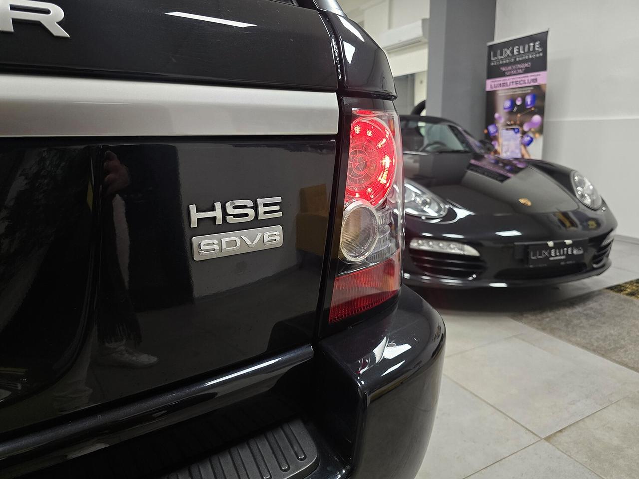 3.0 SDV6 HSE 256CV FULL BLACK_TETTO_SERVICE_GANCIO