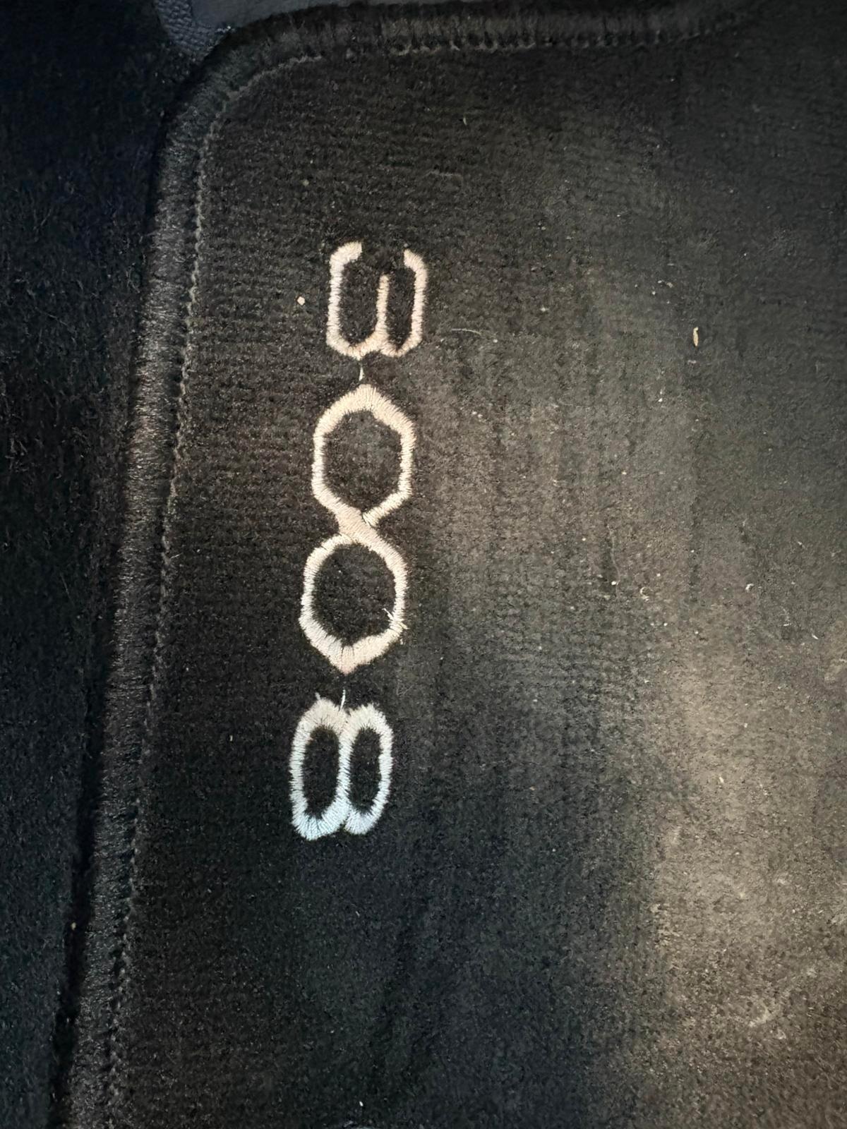 Peugeot 3008 BlueHDi 130 S&S EAT8 Active Pack