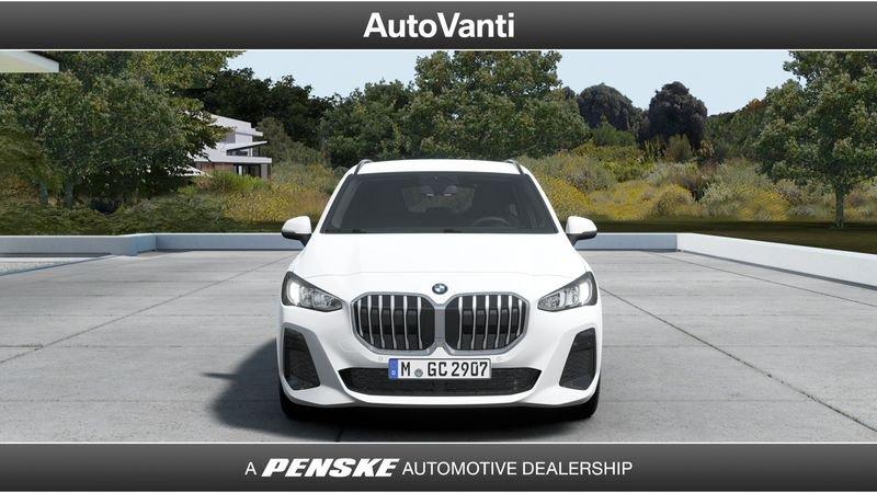 BMW Serie 2 Active Tourer 220i 48V Active Tourer Msport